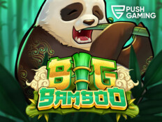 En hamarat benim 326 bölüm. Are online casino rigged.48